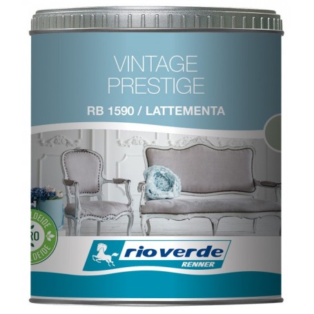RIOVERDE RB1590 VERN.VINTAGE LATTEM.LT.0