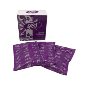 FOLLETTO GRANULI PROFUMATI PROFUMO DI PROVENZA PZ.3 FOLLETTO GRANULI PROFUMATI PROFUMO DI PROVENZA PZ.3