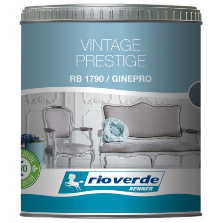 RIOVERDE RB1790 VERN.VINTAGE GINEPRO LT.0
