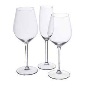 CALICI VIGNOBLE CL.50-38-21 PZ.18