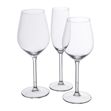 CALICI VIGNOBLE CL.50-38-21 PZ.18