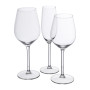 CALICI VIGNOBLE CL.50-38-21 PZ.18