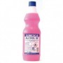 ALCOOL DENATURATO 94° CERTIFICATO LT. 1