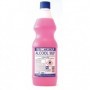 ALCOOL DENATURATO 99