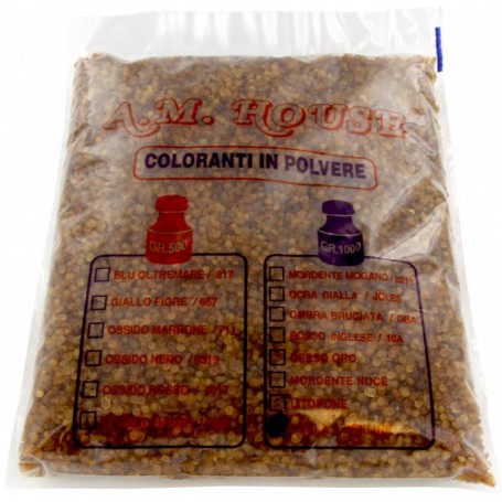 COLLA A PERLINE PER RESTAURO KG.1