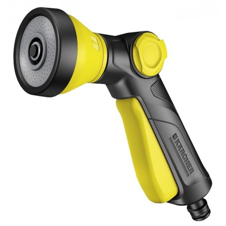 KARCHER 26452660 PISTOLA MULTIFUNZIONE