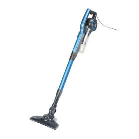 SCOPA ELETTRICA CICLONICA 600W S\SACCO SCOPA ELETTRICA CICLONICA 600W S\SACCO