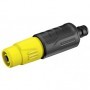 KARCHER 26452720 LANCIA SCIOLTA