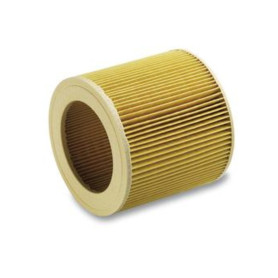 FILTRO A CARTUCCIA P\KARCHER MV2-MV3 FILTRO A CARTUCCIA P\KARCHER MV2-MV3