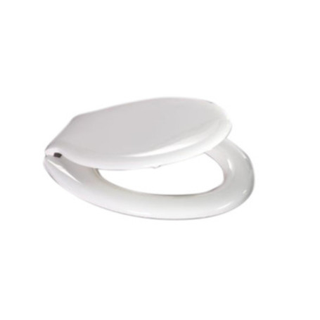 COPRIWATER TERMOPLASTICO S12 EXPORT BIANCO 002