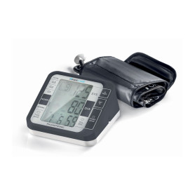 MISURATORE DI PRESSIONE PULSARMATIC SFG60