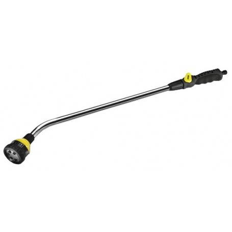 KARCHER 26451570 INNAFFIATOIO C PROLUNGA