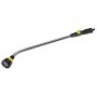 KARCHER 26451570 INNAFFIATOIO C PROLUNGA