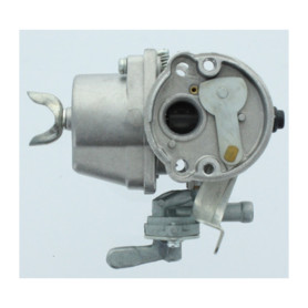 J-SKY WP415  FIG.00 CARBURATORE J-SKY WP415  FIG.00 CARBURATORE