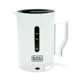 BOLLITORE B+D DC1005