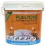 IDROPITTURA LAVABILE "PLASTONE" DA LT. 2