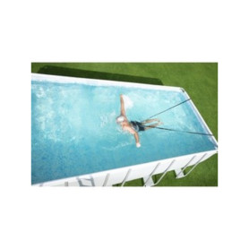 ELASTICO IMBRACATURA X NUOTO DA FERMI 26033