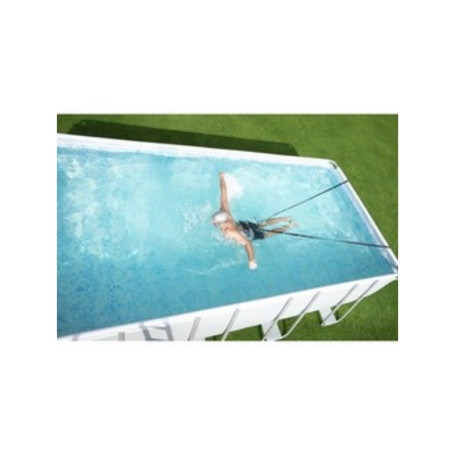 ELASTICO IMBRACATURA X NUOTO DA FERMI 26033