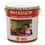 IDROPITTURA LAVABILE MURALEVIM LT.14