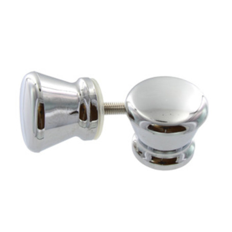 R MANIGLIA P\BOX DOCCIA BOKA