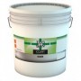 IDROPITTURA 'ICOSAN GLASS' BIANCO LT.0