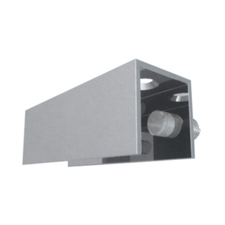 ATTACCO A SPECCHIO P\APPLIQUE FALAMP-ECOLAM-EMILIA