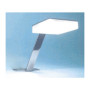 APPLIQUE DA BAGNO LED ECO LED LAMP