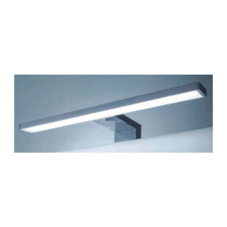 APPLIQUE DA BAGNO LED LICIA 300