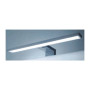 APPLIQUE DA BAGNO LED LICIA 300