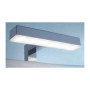 APPLIQUE DA BAGNO LED FA LAMP