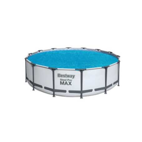 TOP COPERTURA PISCINA TER D 396 -427-457CM  58252