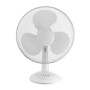 C VENTILATORE DA TAVOLO 40W 3 VEL VORTEX 40 D 40CM (16)