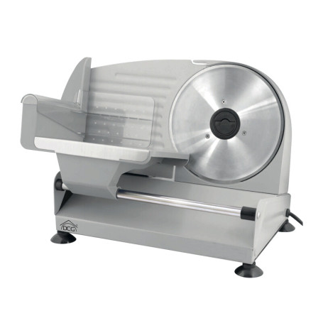 AFFETTATRICE ELETTRICA AS2465 D 190 MM