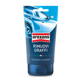 AREXONS 8251 RIMUOVI GRAFFI 150 G