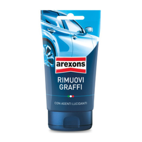 AREXONS 8251 RIMUOVI GRAFFI 150 G