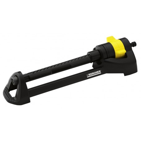 KARCHER 26451330 OSCILLANTE OS3220