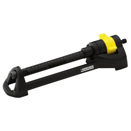 KARCHER 26451330 OSCILLANTE OS3220