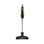 ASPIRAPOLVERE KARCHER VC 5 COMPATTO