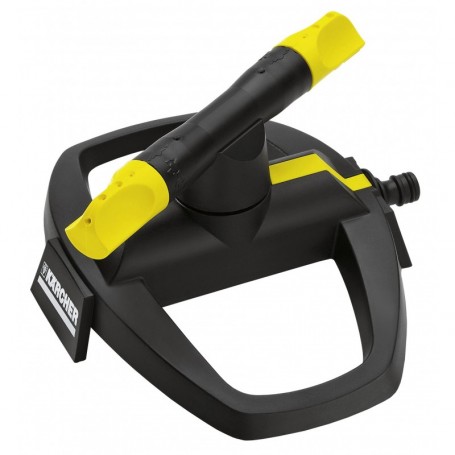 KARCHER 26450200 IRR.MARGHER.C BASE(RS120 2)