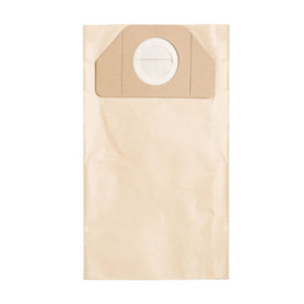 FILTRO CARTA P\BIDONE B+D 20 L 5 PZ