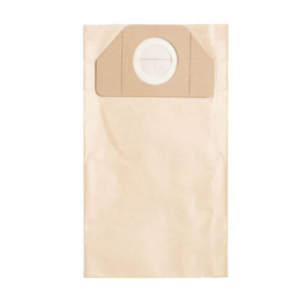 FILTRO CARTA P\BIDONE B+D 30 L 5 PZ