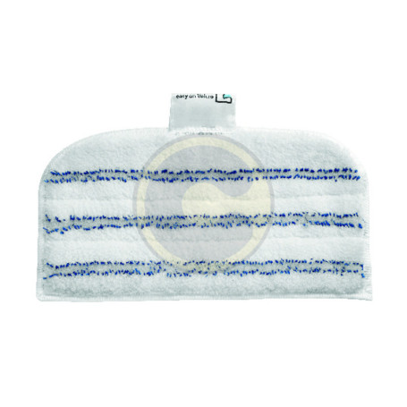 PANNO MICROFIBRA RICAMBIO P\FSM1600 CONF. 2 PZ