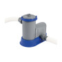POMPA FILTRANTE P\PISCINA 5678 L\H COD.58389