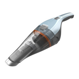 ASPIRATUTTO B+D NVC 215 W LITIO 7,2V-1,5AH ASPIRATUTTO B+D NVC 215 W LITIO 7