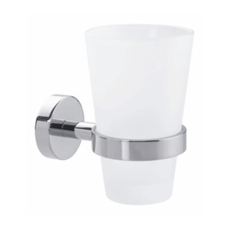 TESA PORTABICCHIERE -SMOOZ