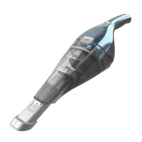 ASPIRATUTTO B+D NVC 220 WBC LITIO 7,2V-2 AH ASPIRATUTTO B+D NVC 220 WBC LITIO 7