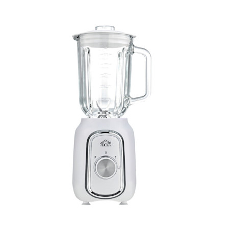 FRULLATORE C\CARAFFA UM1360B VETRO