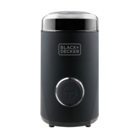 MACINACAFFE 150W MACINACAFFE 150W