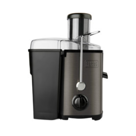 CENTRIFUGA B+D BXJE600E CENTRIFUGA B+D BXJE600E