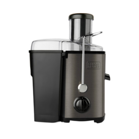 CENTRIFUGA B+D BXJE600E